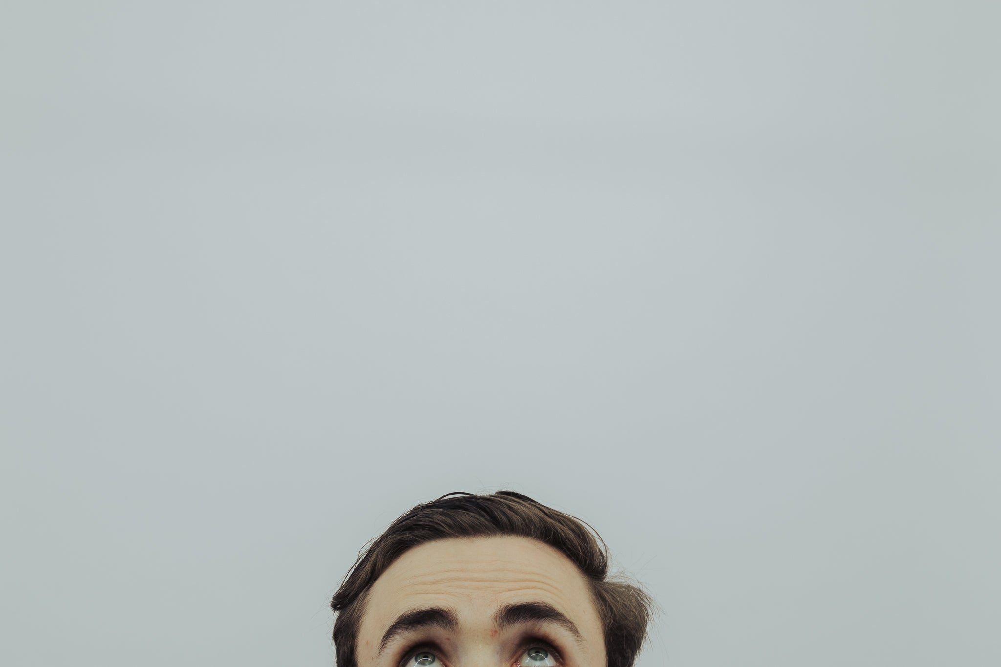 How Does &BAM Treat Hair Loss? Here’s The 411.