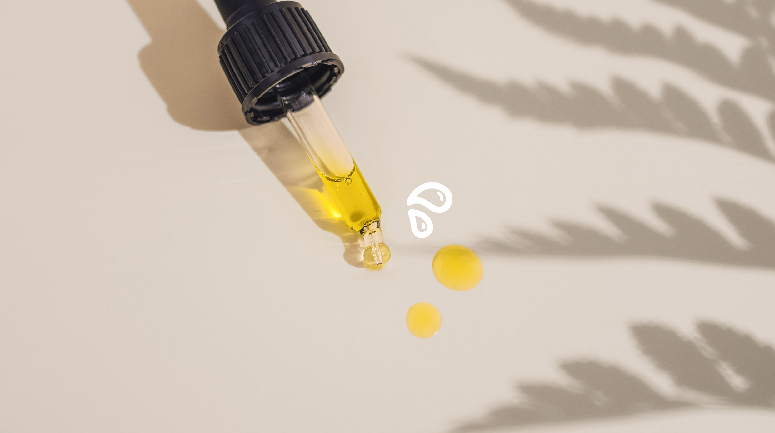 Castor Oil & Hair Loss: Does it Work?