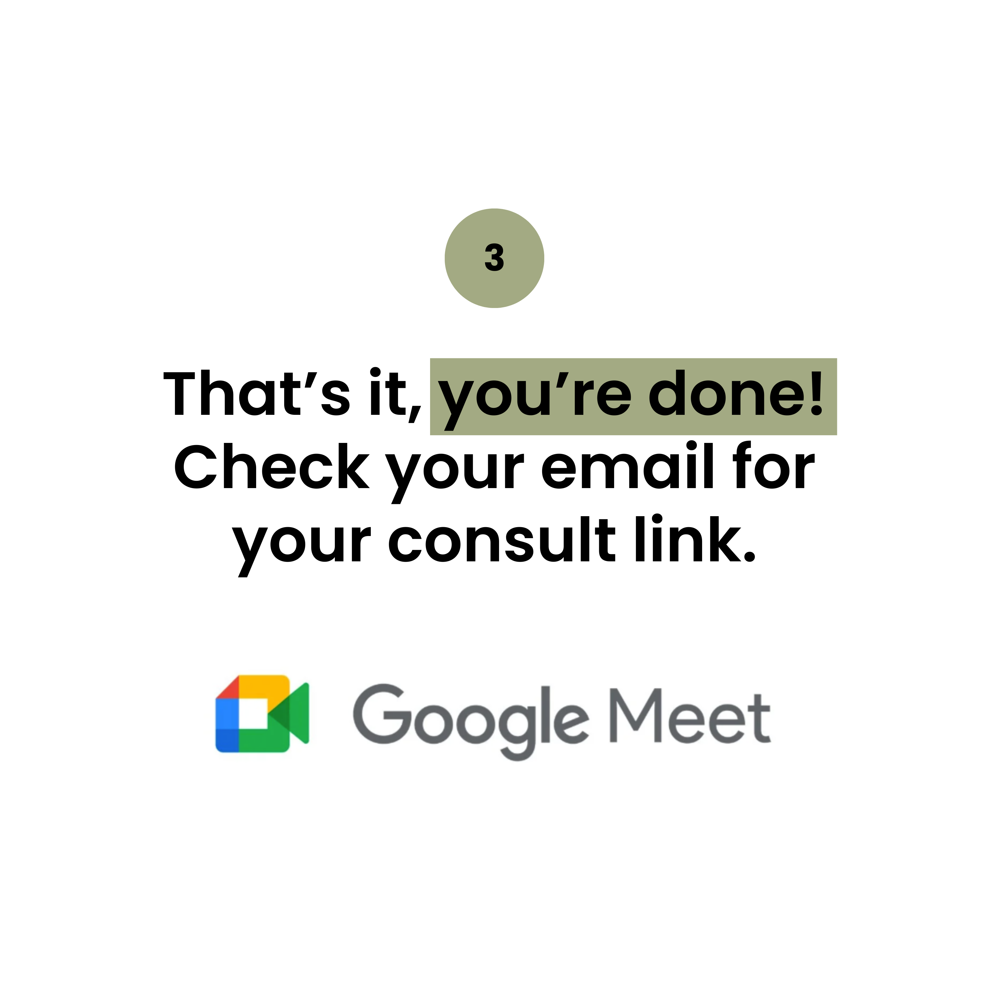 Hair Loss: Doctors Review and Consultation Fee