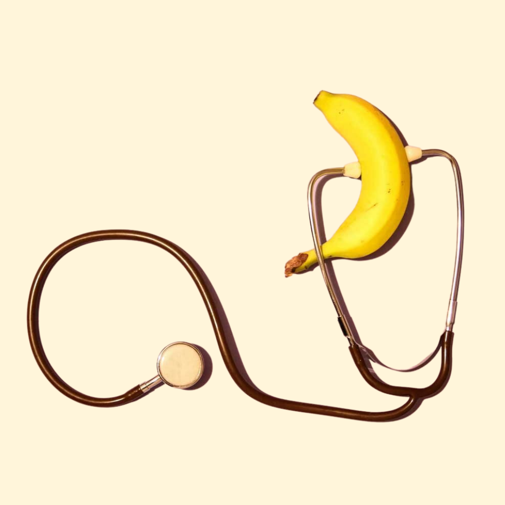 ED: Doctors Review and Consultation Fee