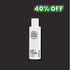 Keep It Clean Cleanser | Black Friday Promo