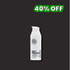 Hydrating Moisturiser | Black Friday Promo